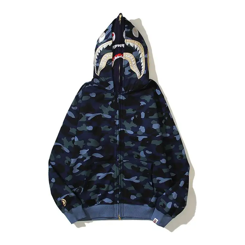 Bape M-3XL 23tr565 (6)